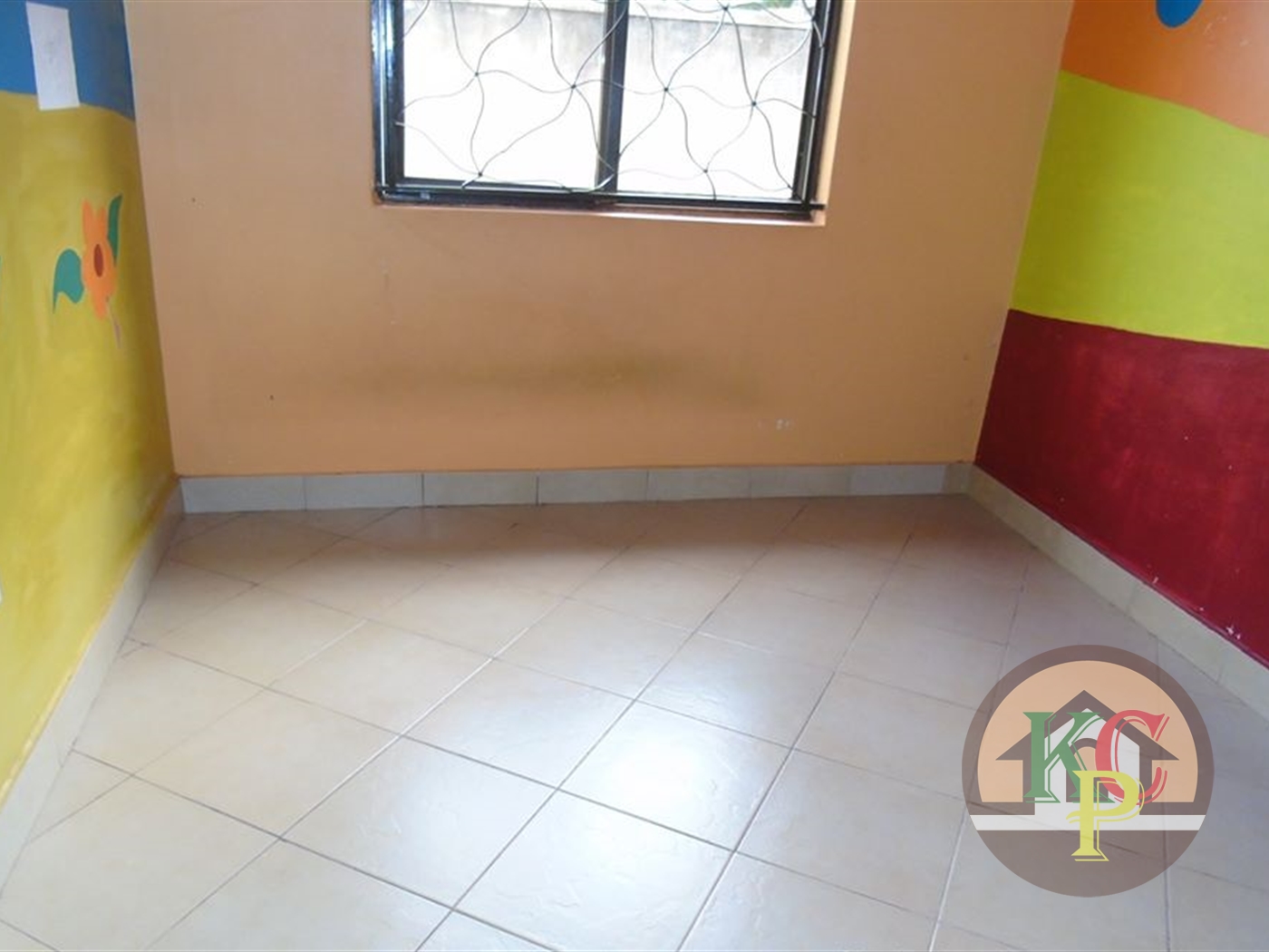 Bungalow for rent in Namugongo Kampala