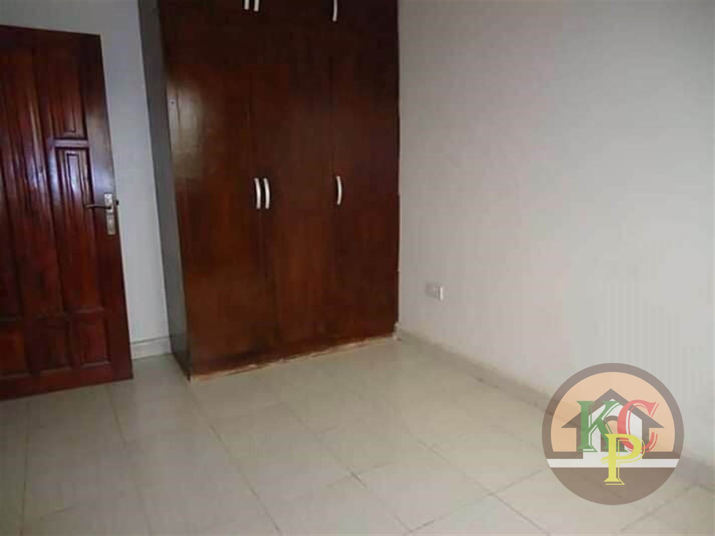 Semi Detached for rent in Kyanja Kampala