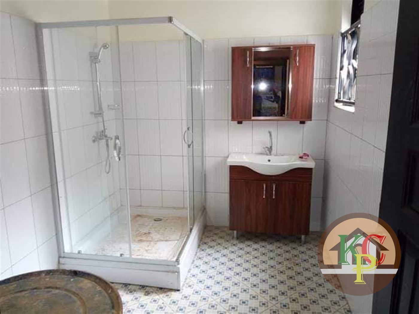 Semi Detached for rent in Najjera Kampala