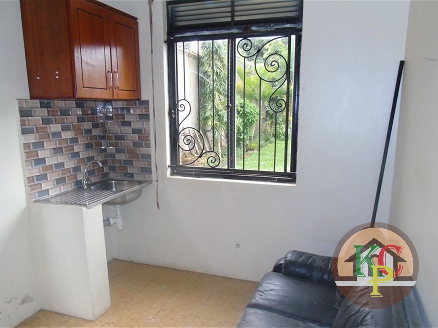 Apartment for rent in Namugongo Wakiso