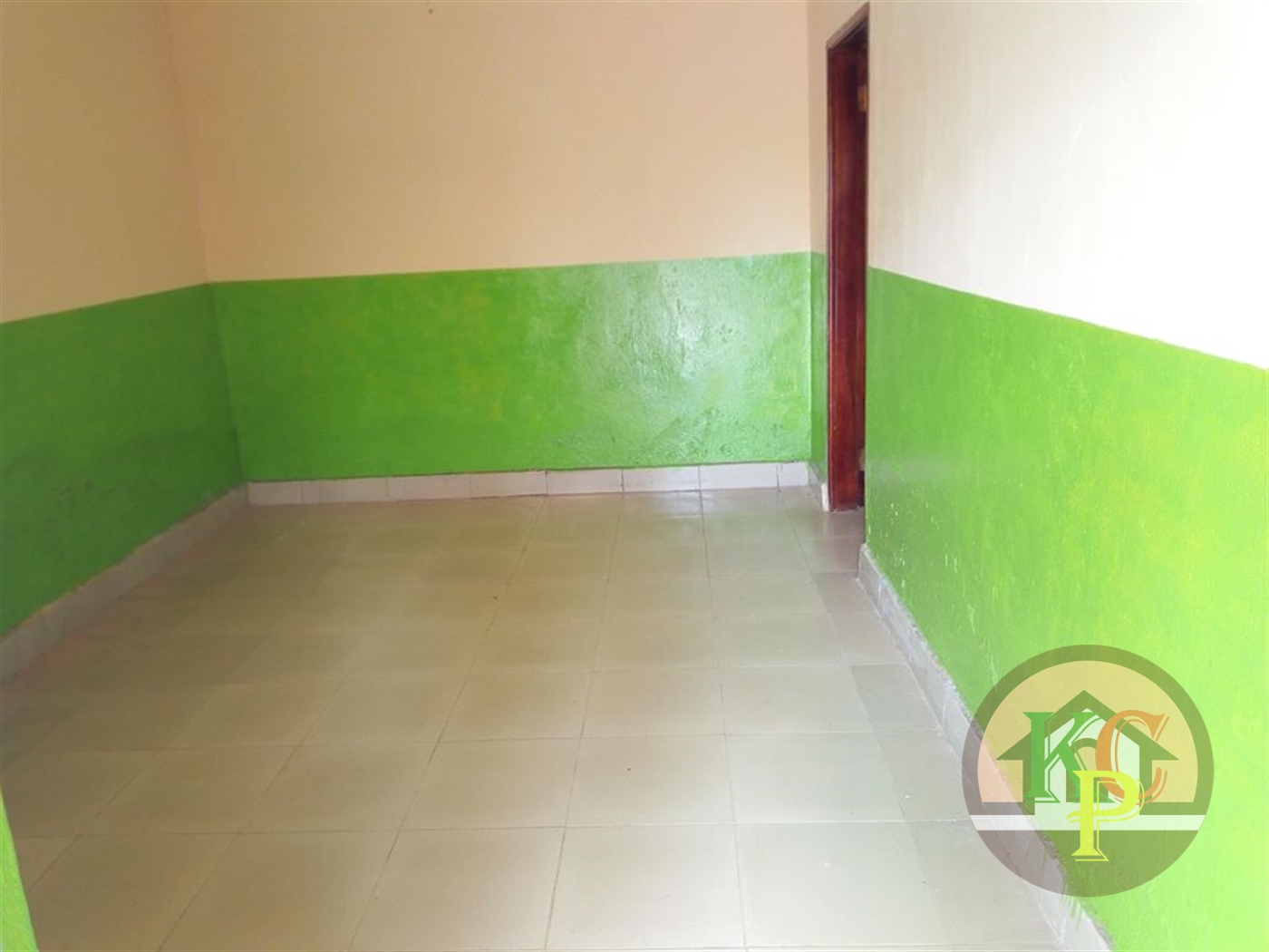 Semi Detached for sale in Namugongo Wakiso