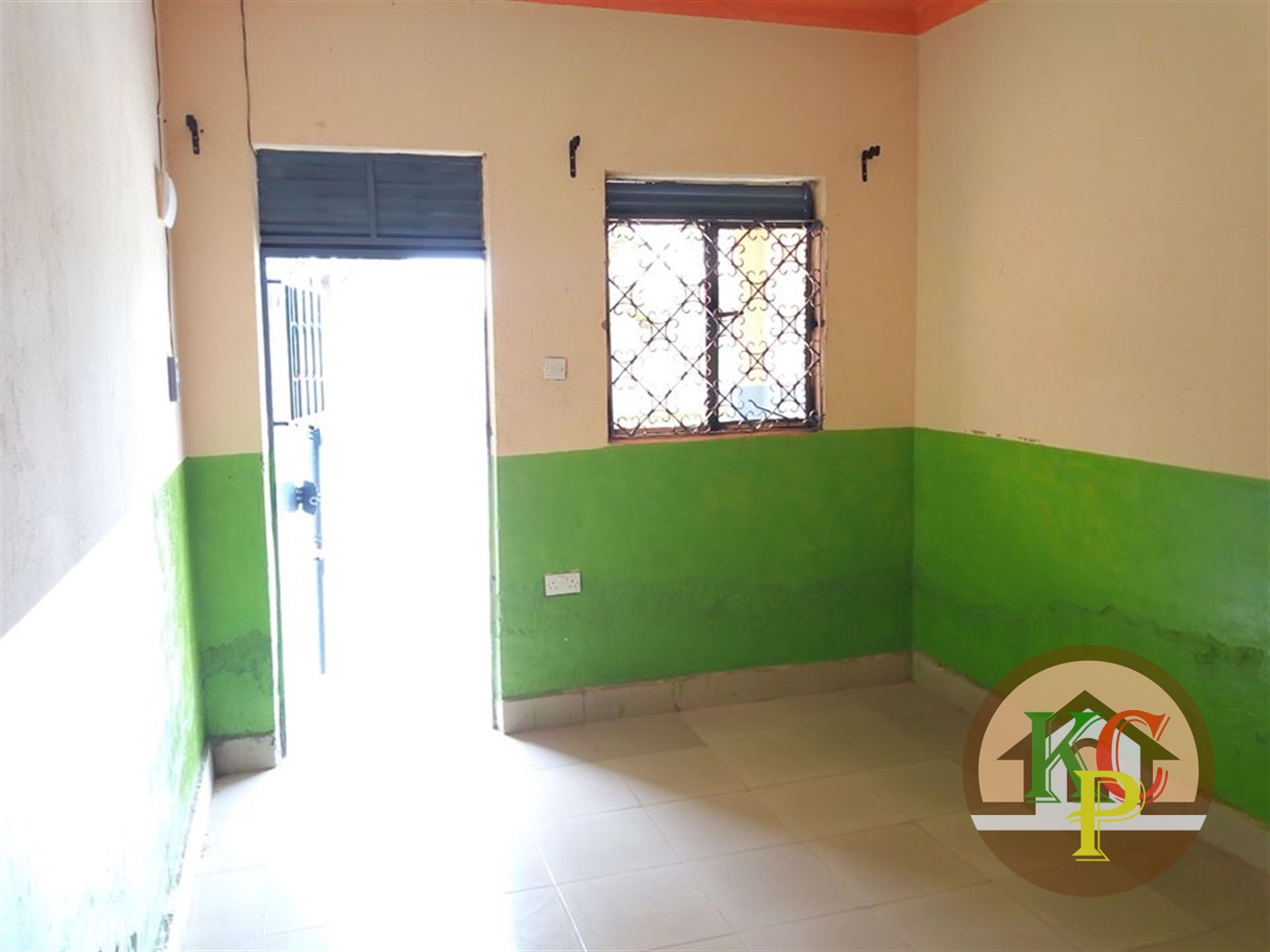 Semi Detached for sale in Namugongo Wakiso