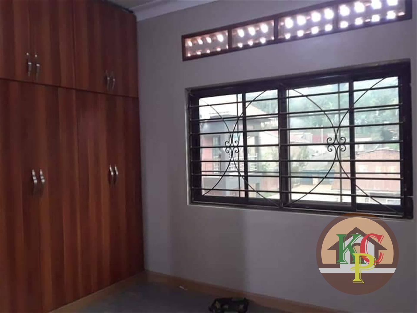 Apartment block for sale in Mengo Kampala