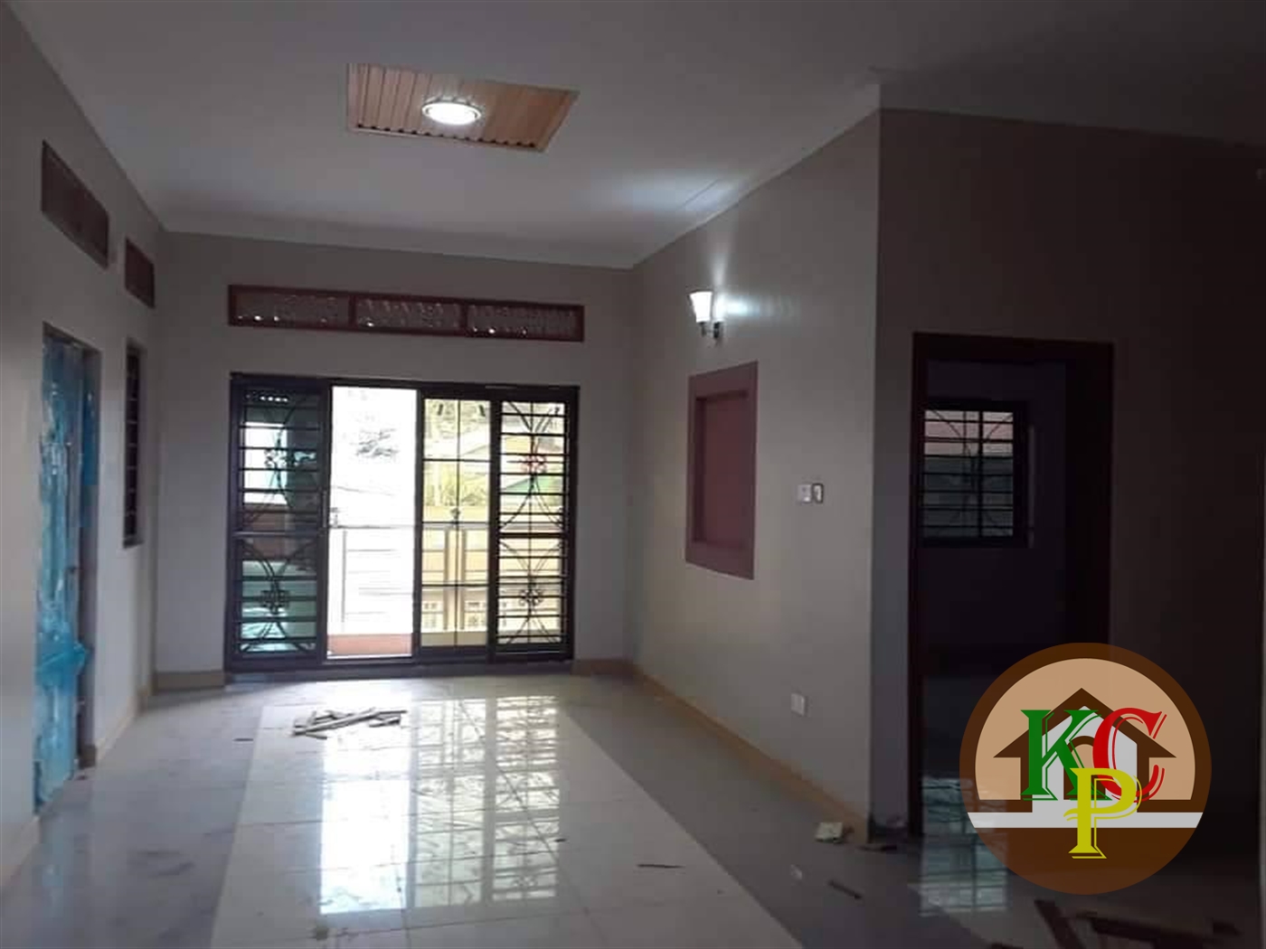 Apartment block for sale in Mengo Kampala