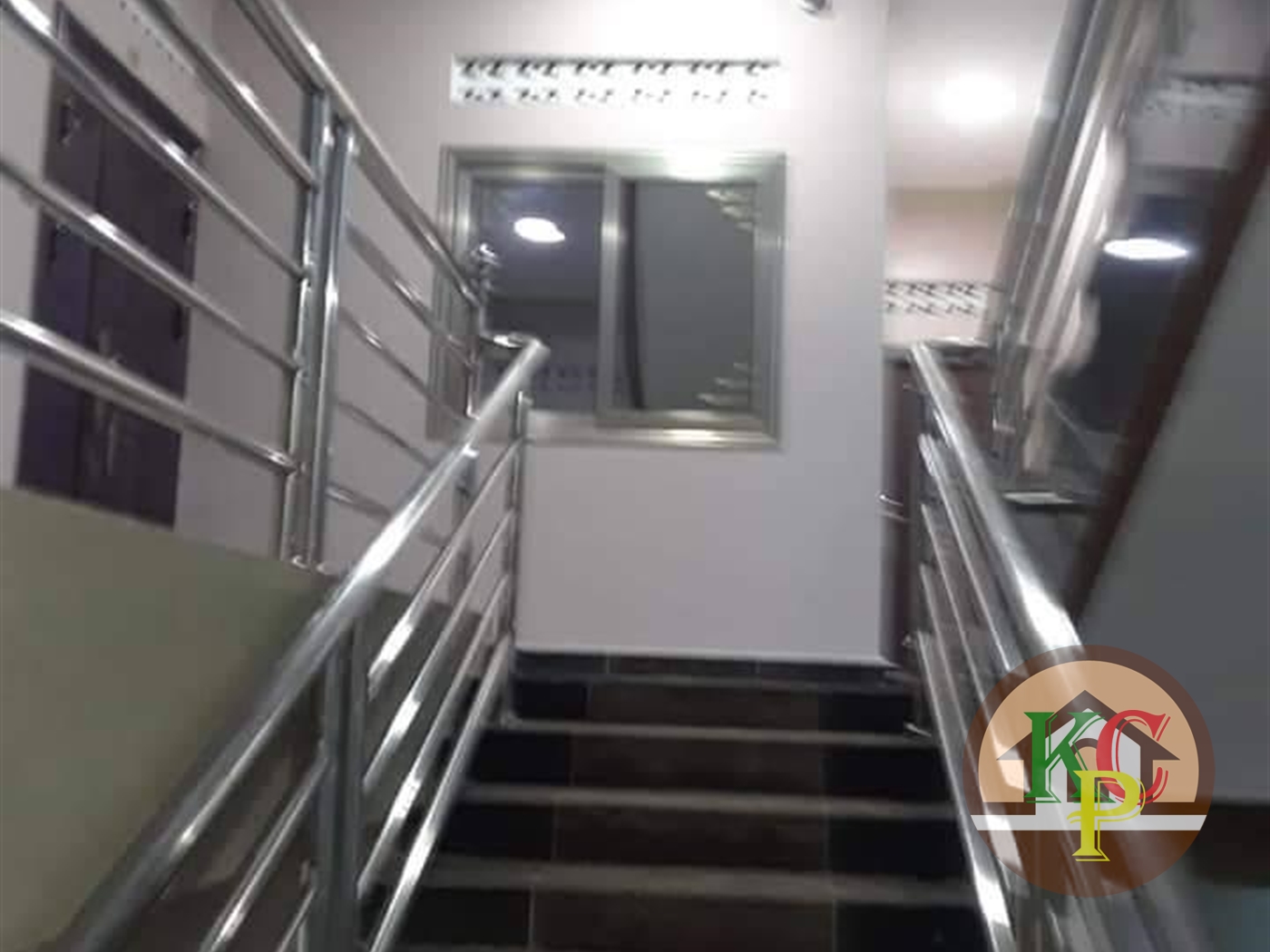 Apartment block for sale in Mengo Kampala