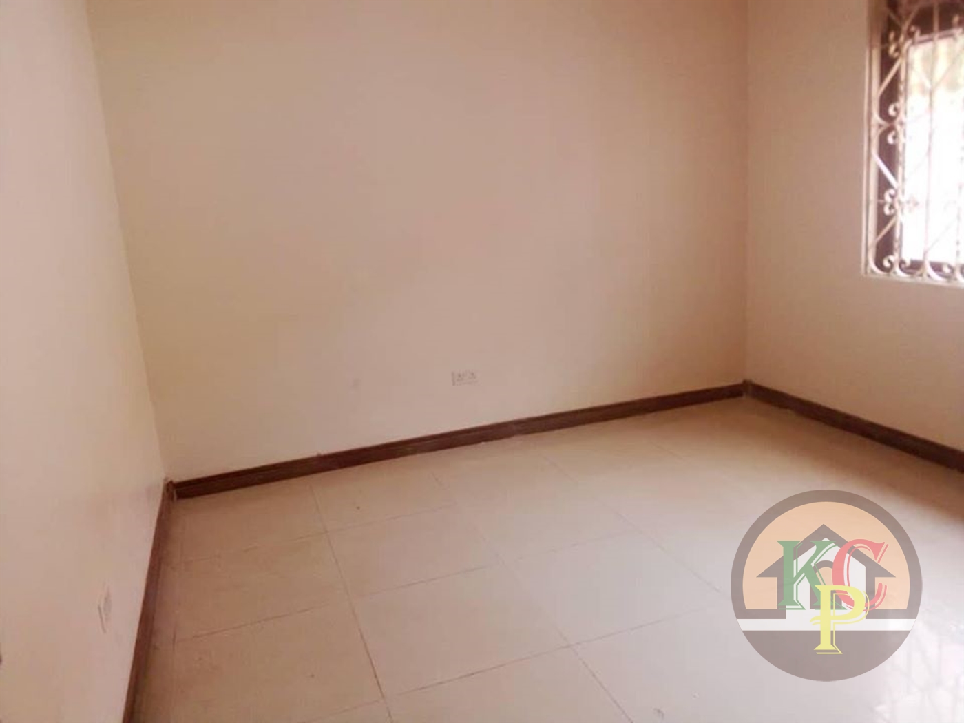 Bungalow for rent in Seguku Wakiso