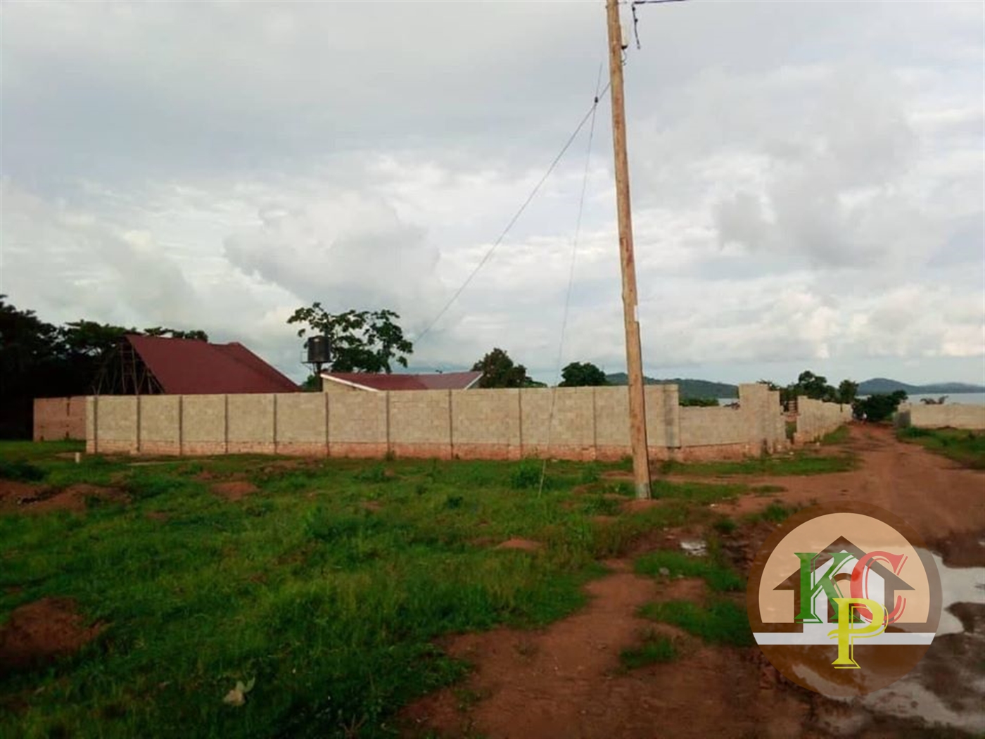 Residential Land for sale in Busaabala Kampala