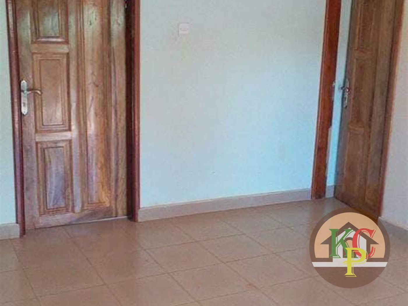 Semi Detached for rent in Kira Wakiso