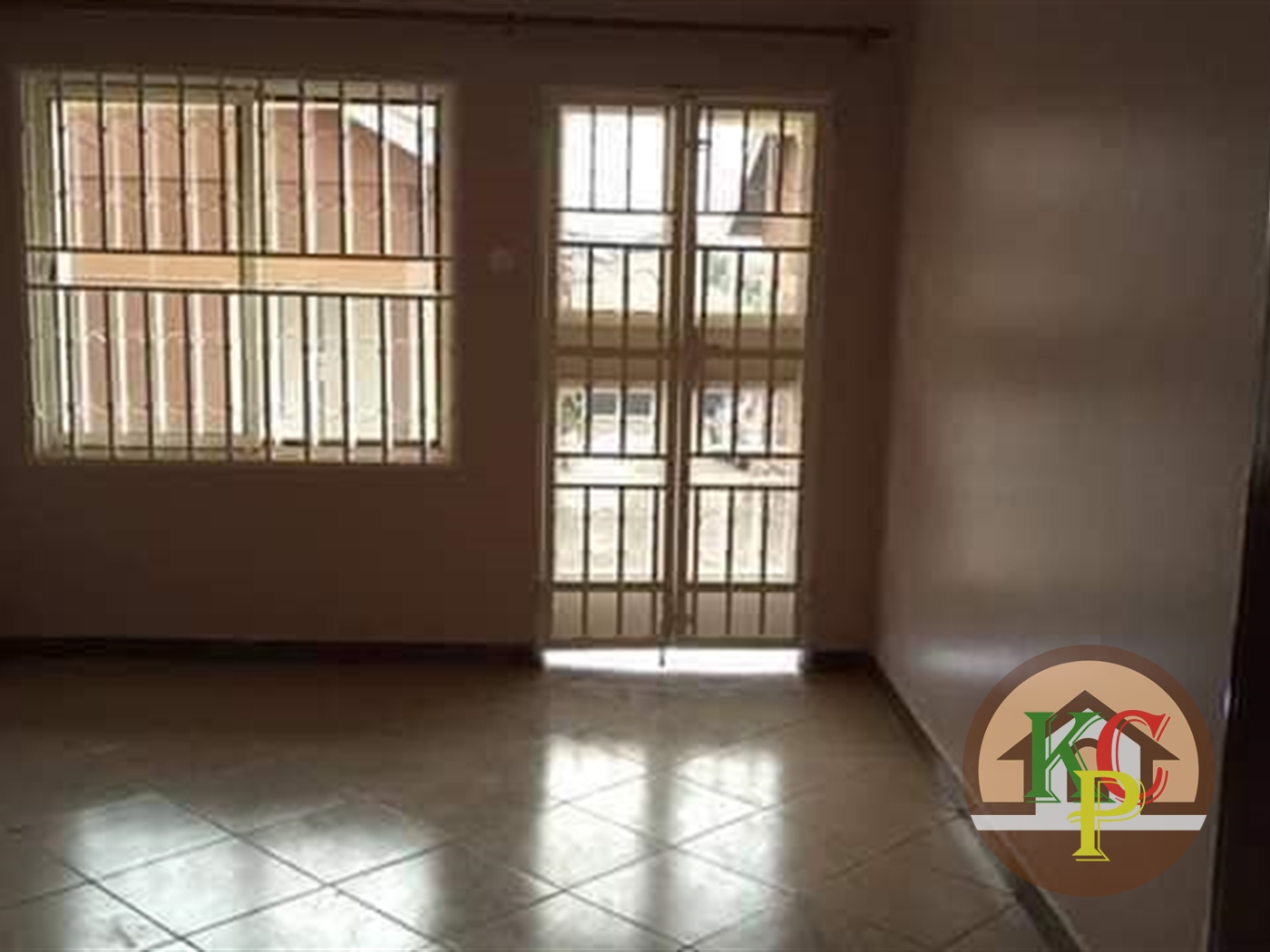 Semi Detached for rent in Kira Wakiso