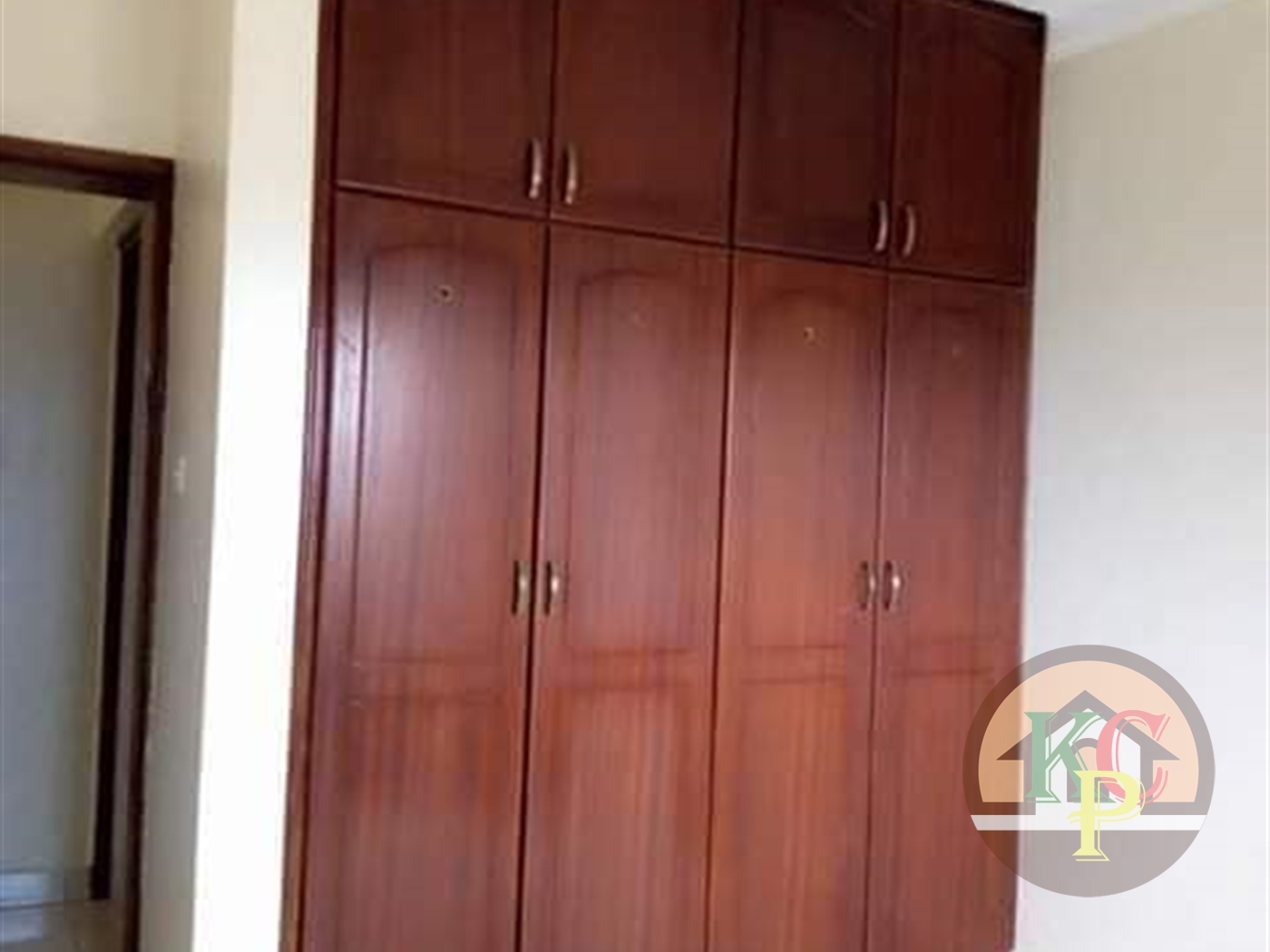 Semi Detached for rent in Kira Wakiso