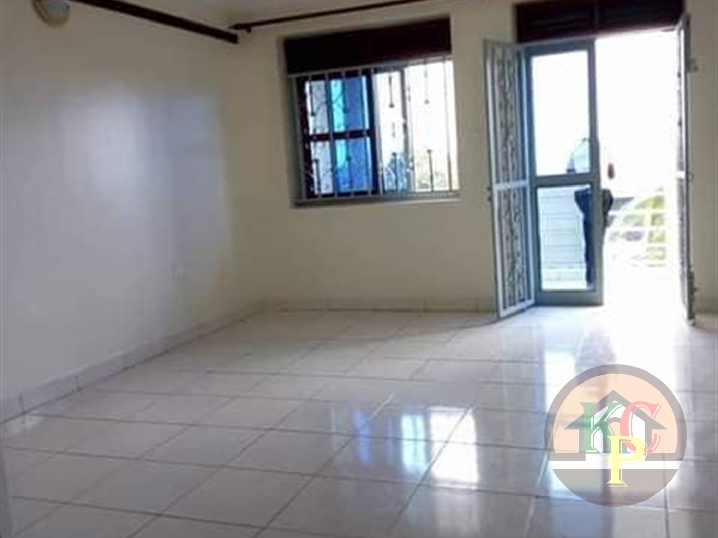 Semi Detached for rent in Kira Wakiso