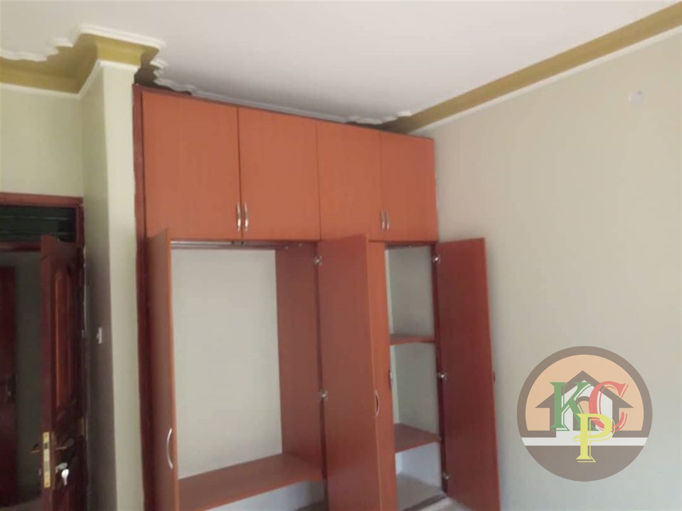 Apartment for rent in Bweyogerere Wakiso