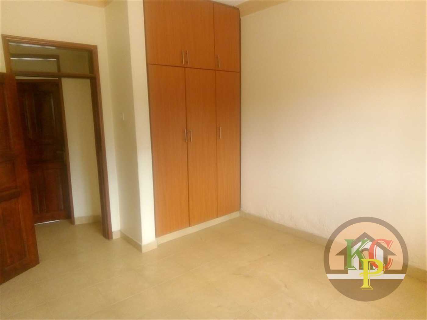 Semi Detached for rent in Namugongo Wakiso