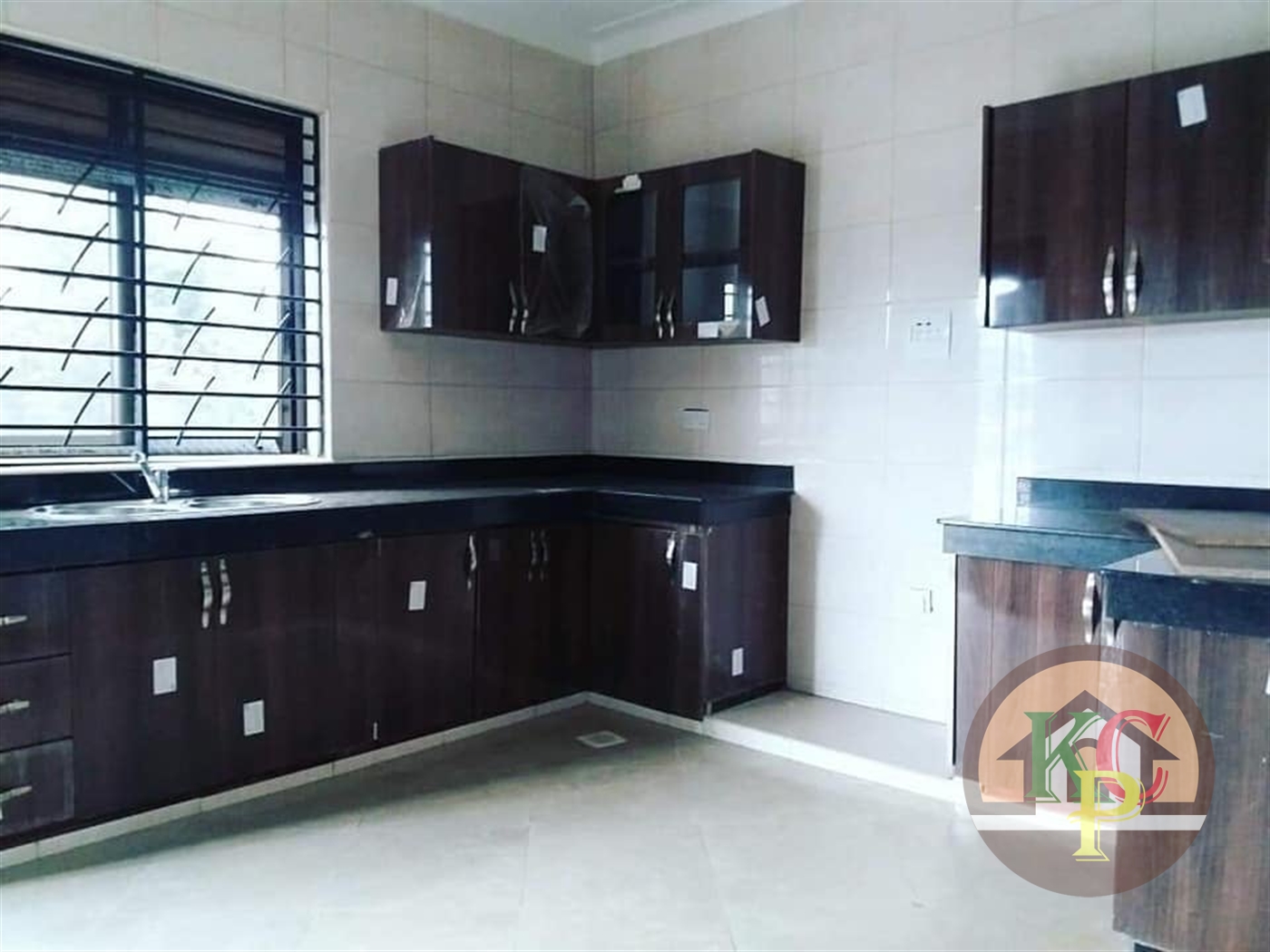 Apartment for rent in Bbunga Kampala