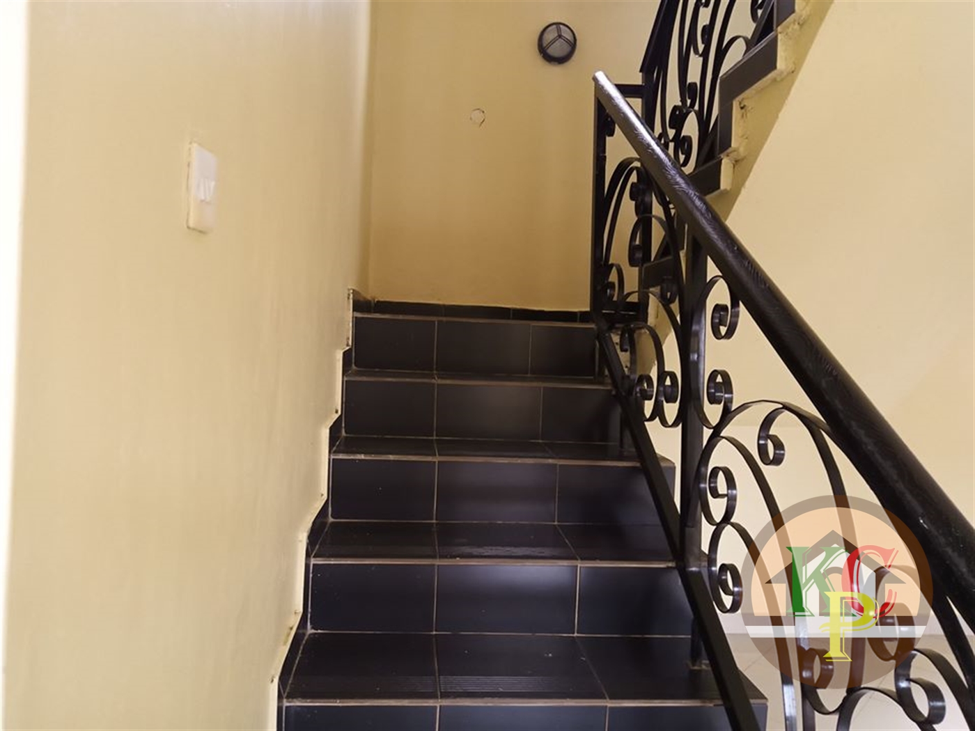 Apartment for rent in Namugongo Wakiso