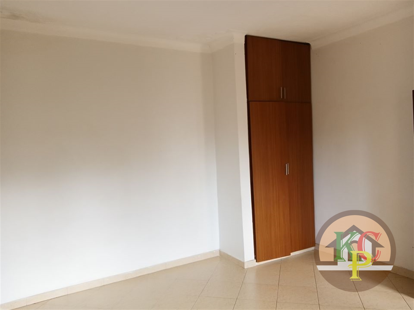 Apartment for rent in Namugongo Wakiso