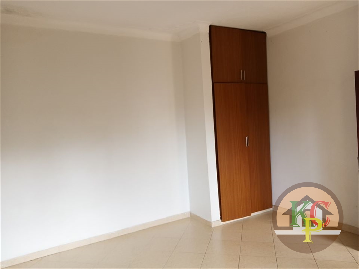 Apartment for rent in Namugongo Wakiso