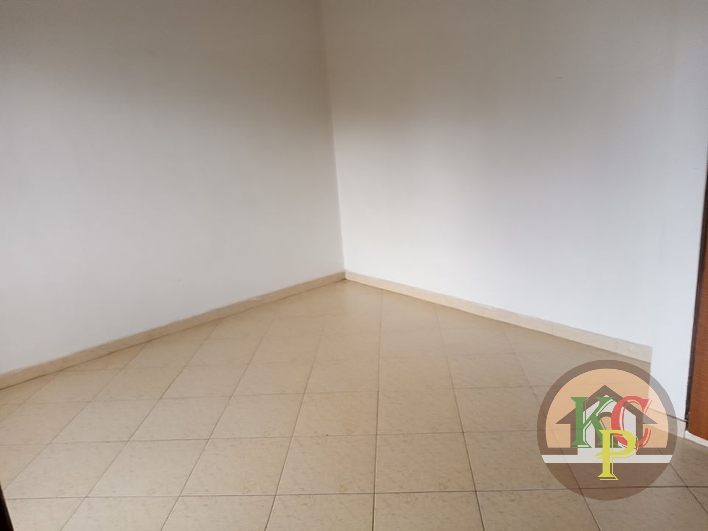 Apartment for rent in Namugongo Wakiso