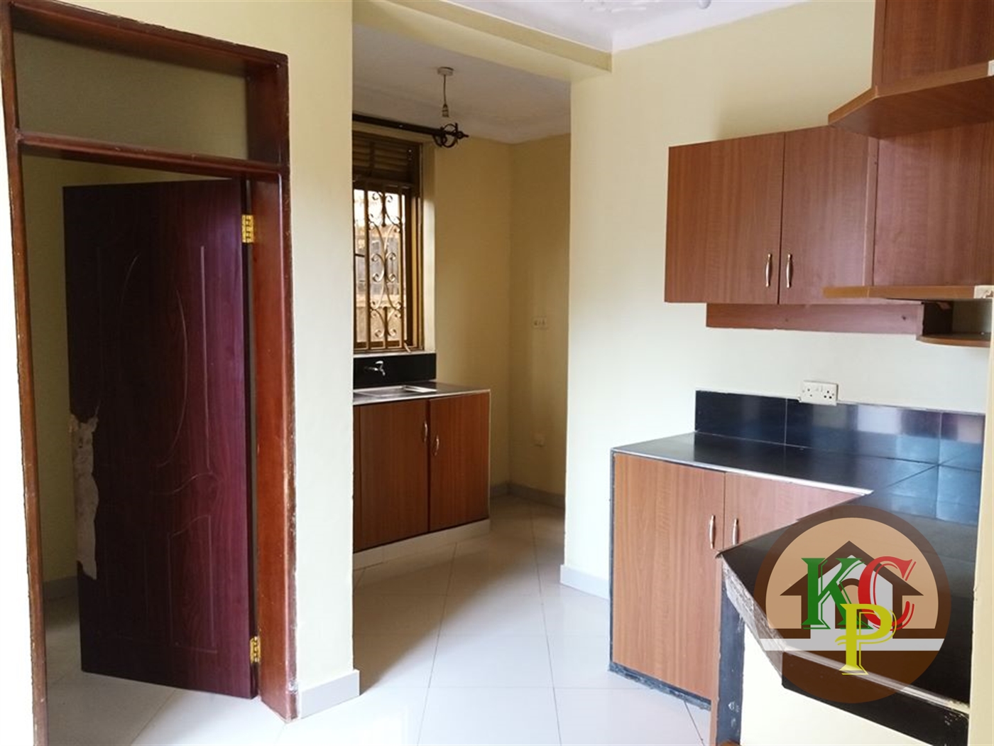 Apartment for rent in Namugongo Wakiso