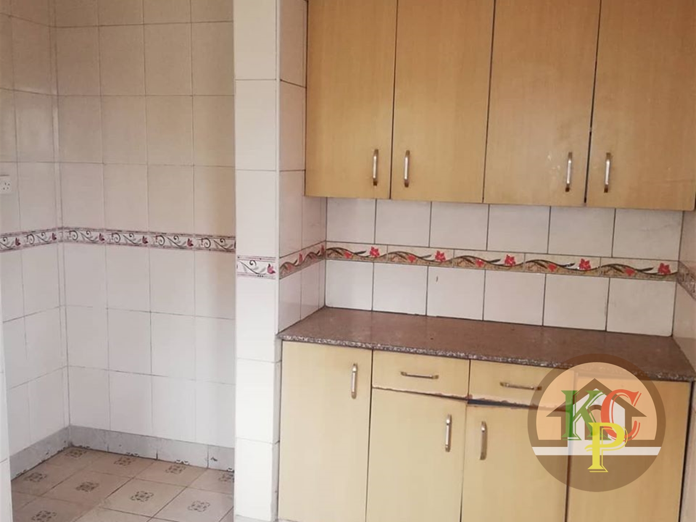 Apartment for rent in Mutungo Kampala