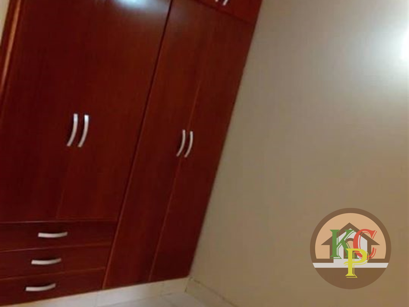 Apartment for rent in Ntinda Kampala