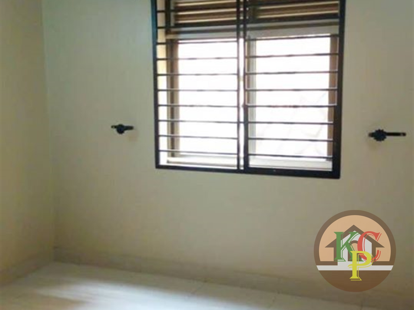 Apartment for rent in Ntinda Kampala