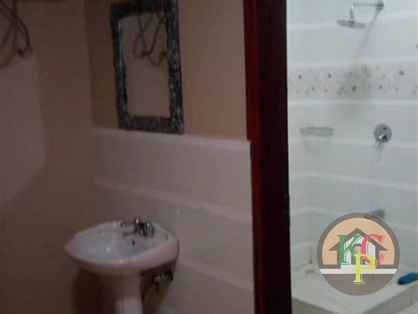 Apartment for rent in Ntinda Kampala