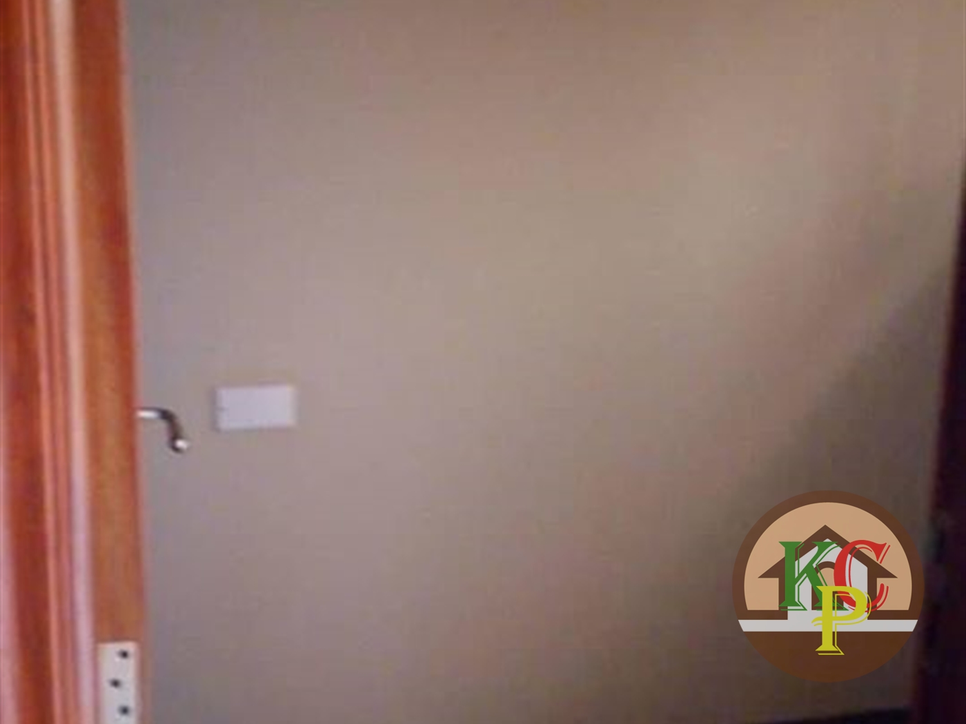 Apartment for rent in Ntinda Kampala