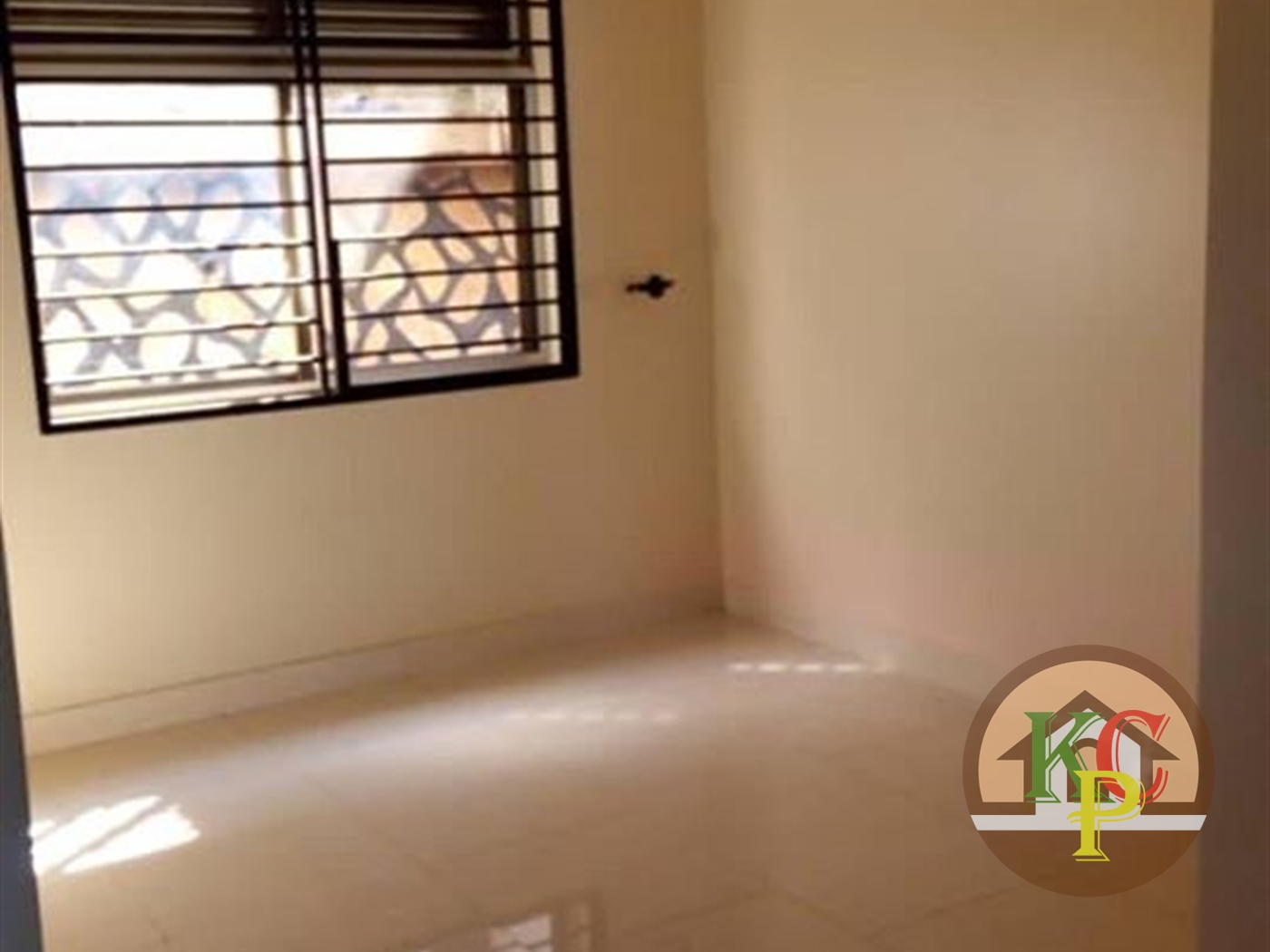 Apartment for rent in Ntinda Kampala