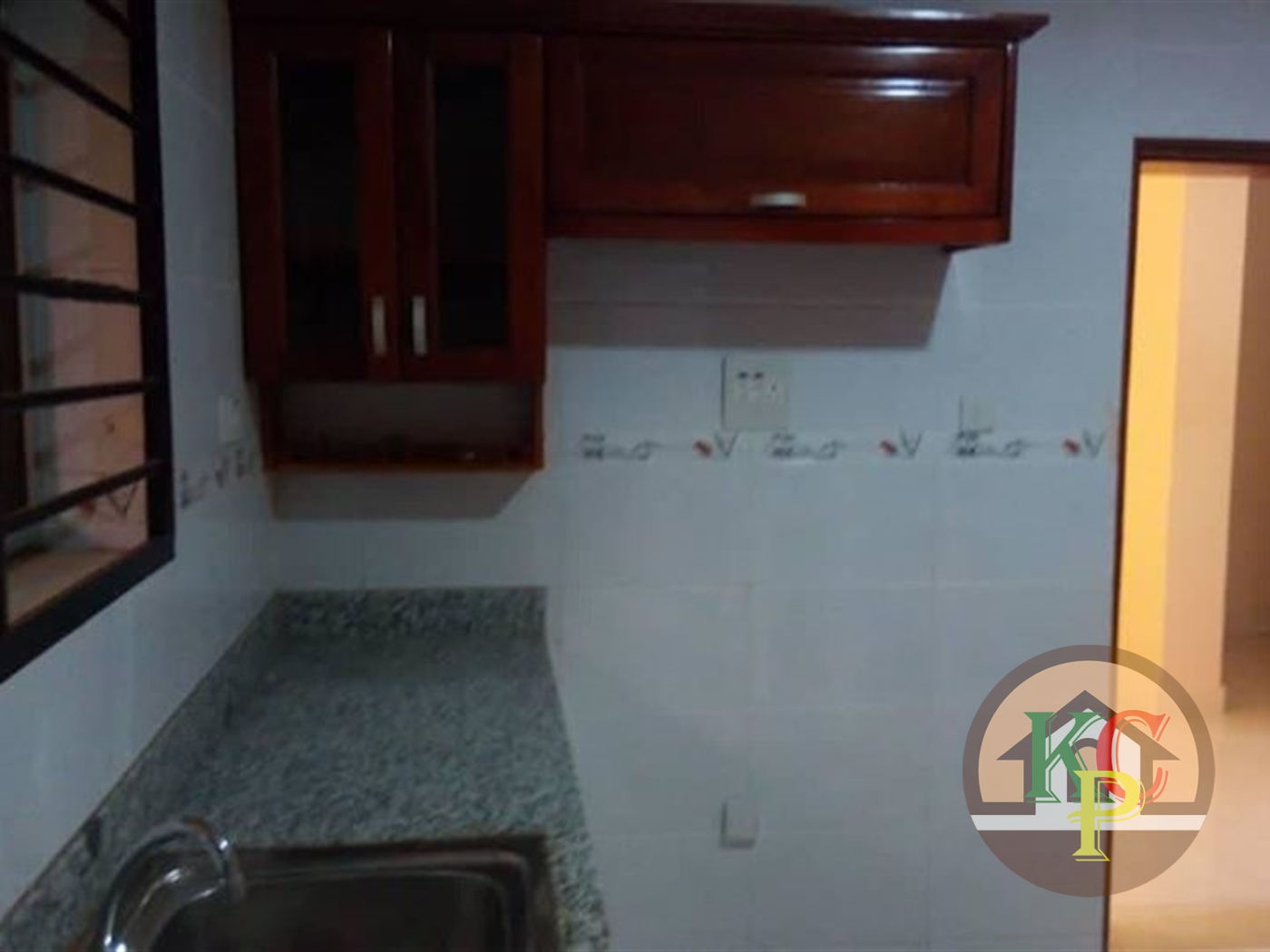 Apartment for rent in Ntinda Kampala