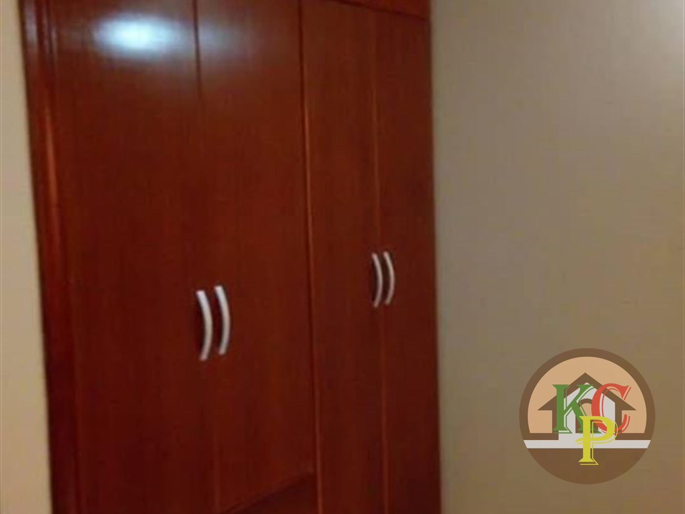 Apartment for rent in Ntinda Kampala