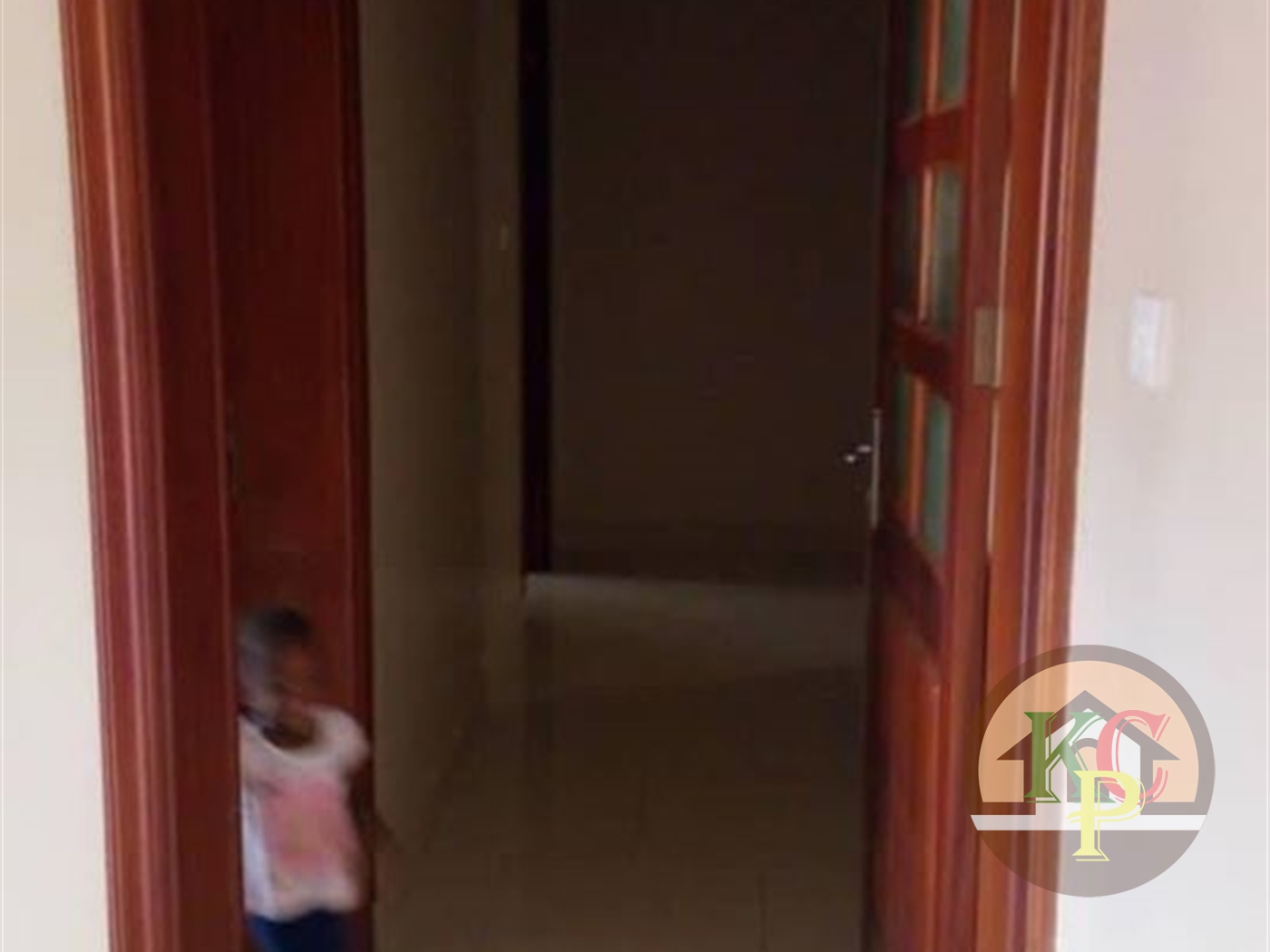 Apartment for rent in Ntinda Kampala