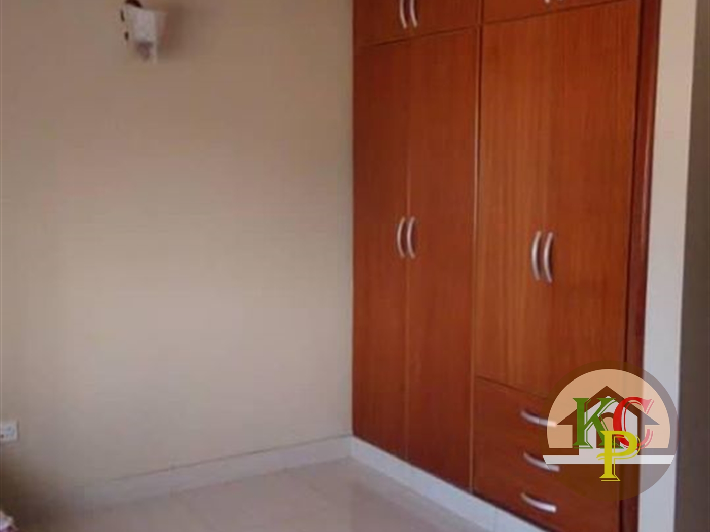 Apartment for rent in Ntinda Kampala