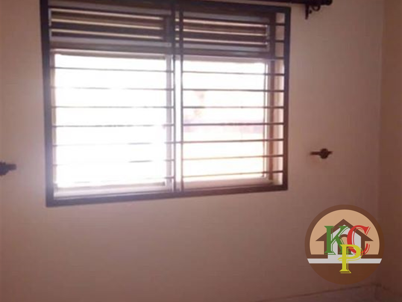 Apartment for rent in Ntinda Kampala