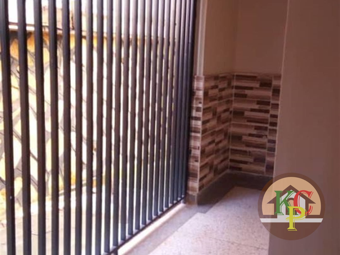 Apartment for rent in Ntinda Kampala