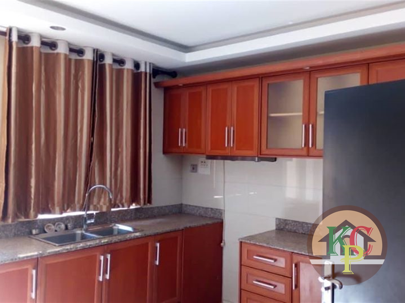 Villa for rent in Ntinda Kampala