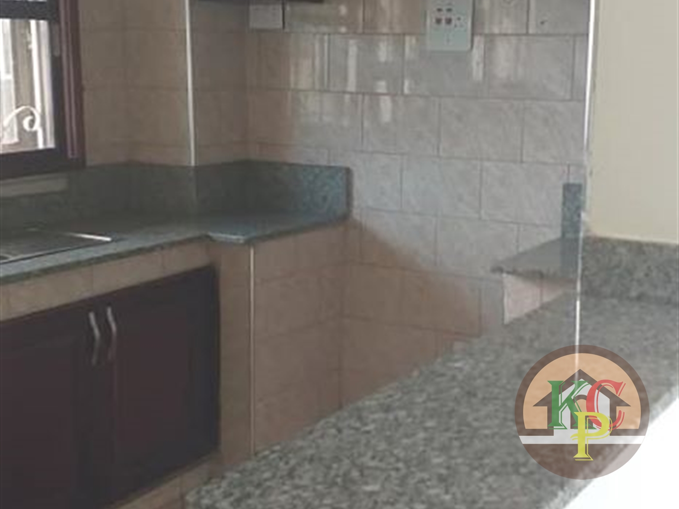 Apartment for rent in Mengo Kampala