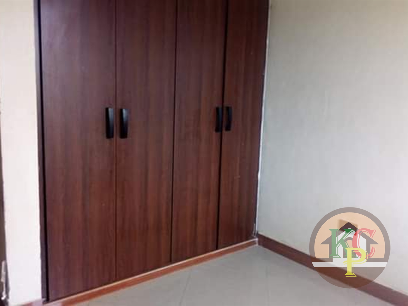 Apartment for rent in Kiwaatule Kampala