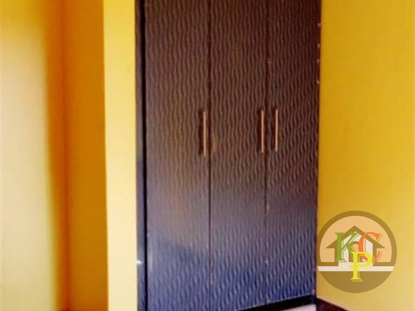 Apartment for rent in Seguku Wakiso