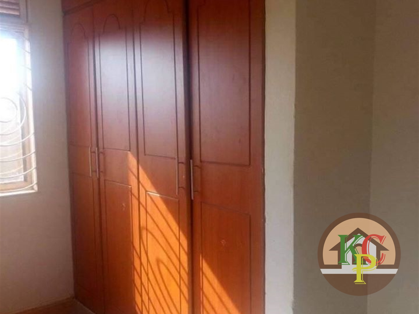 Semi Detached for rent in Kitala Wakiso