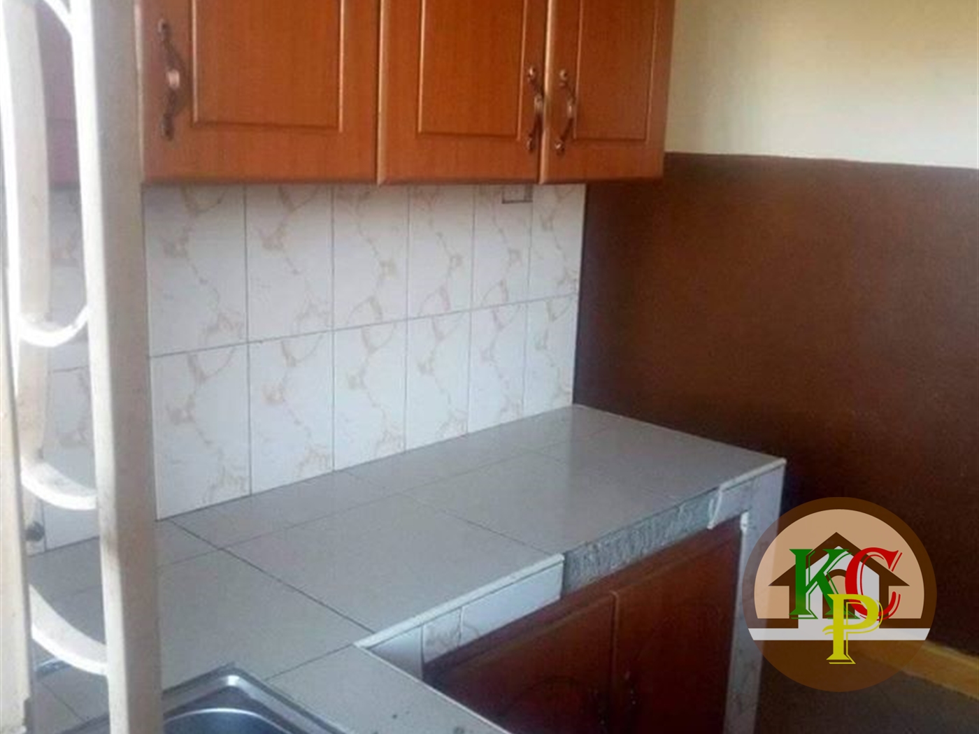 Semi Detached for rent in Kitala Wakiso