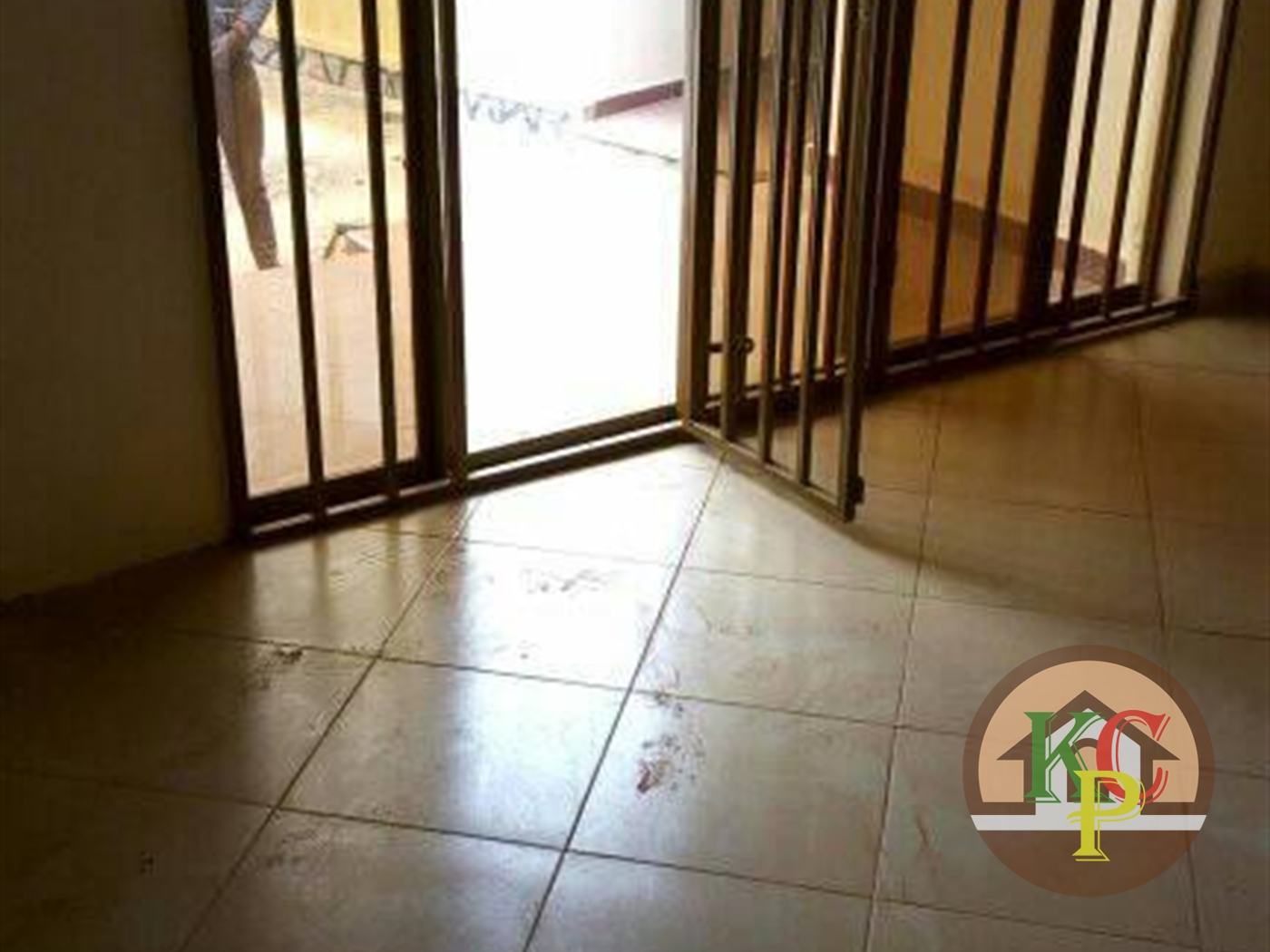 Semi Detached for rent in Impala Wakiso