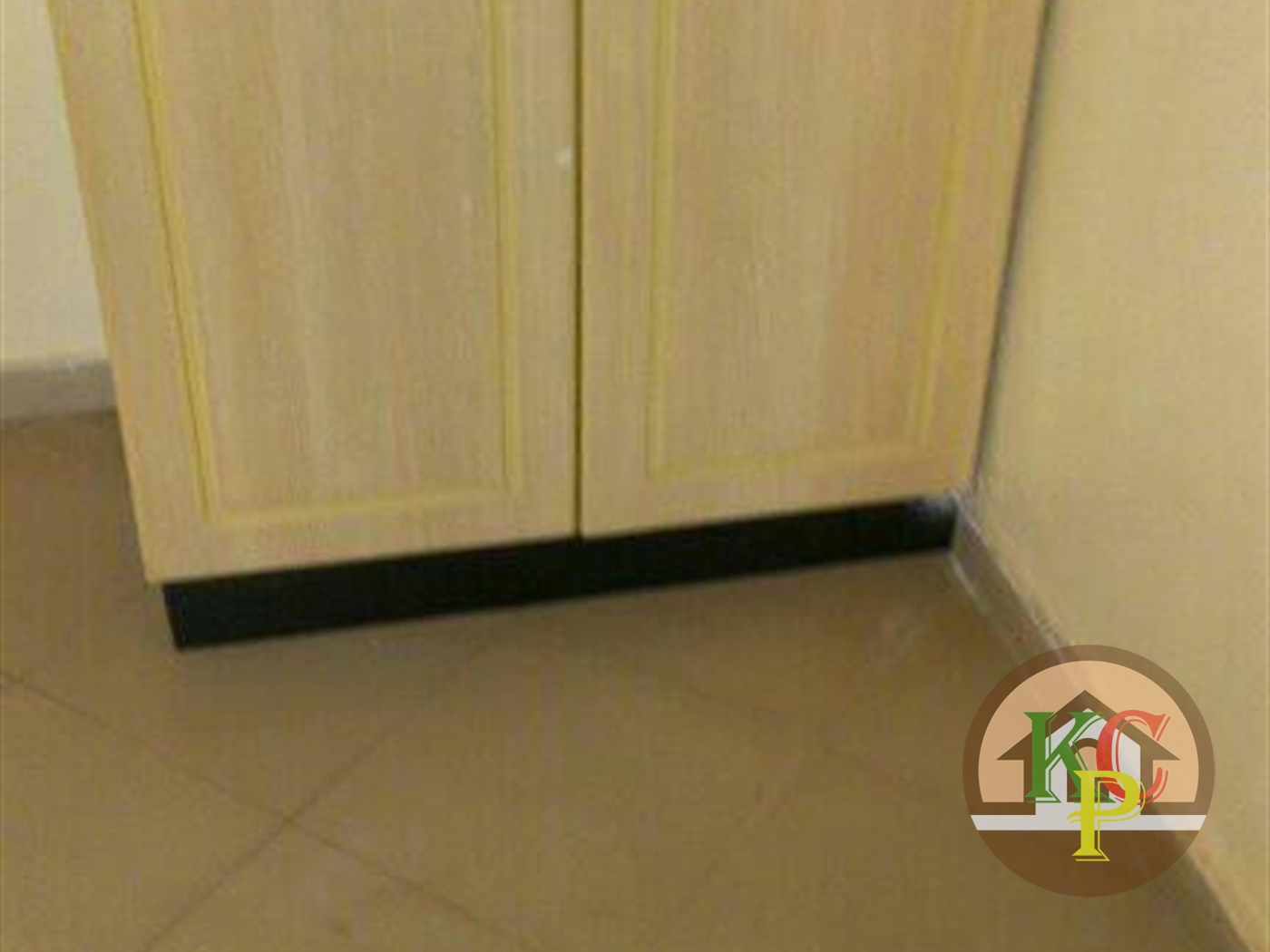 Semi Detached for rent in Impala Wakiso