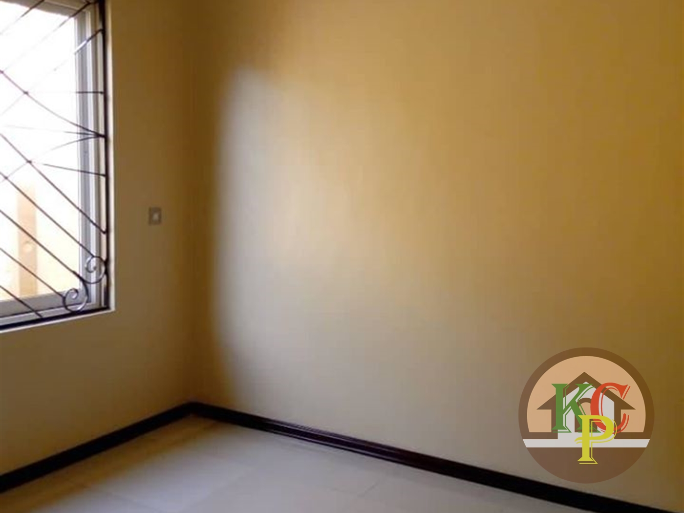 Bungalow for sale in Seguku Wakiso