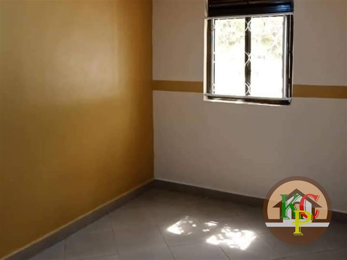 Semi Detached for rent in Kiteetikka Wakiso