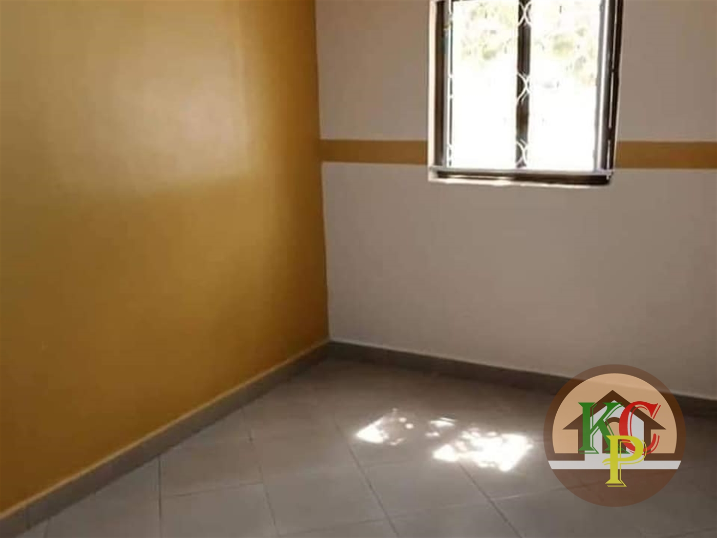 Semi Detached for rent in Kiteetikka Wakiso