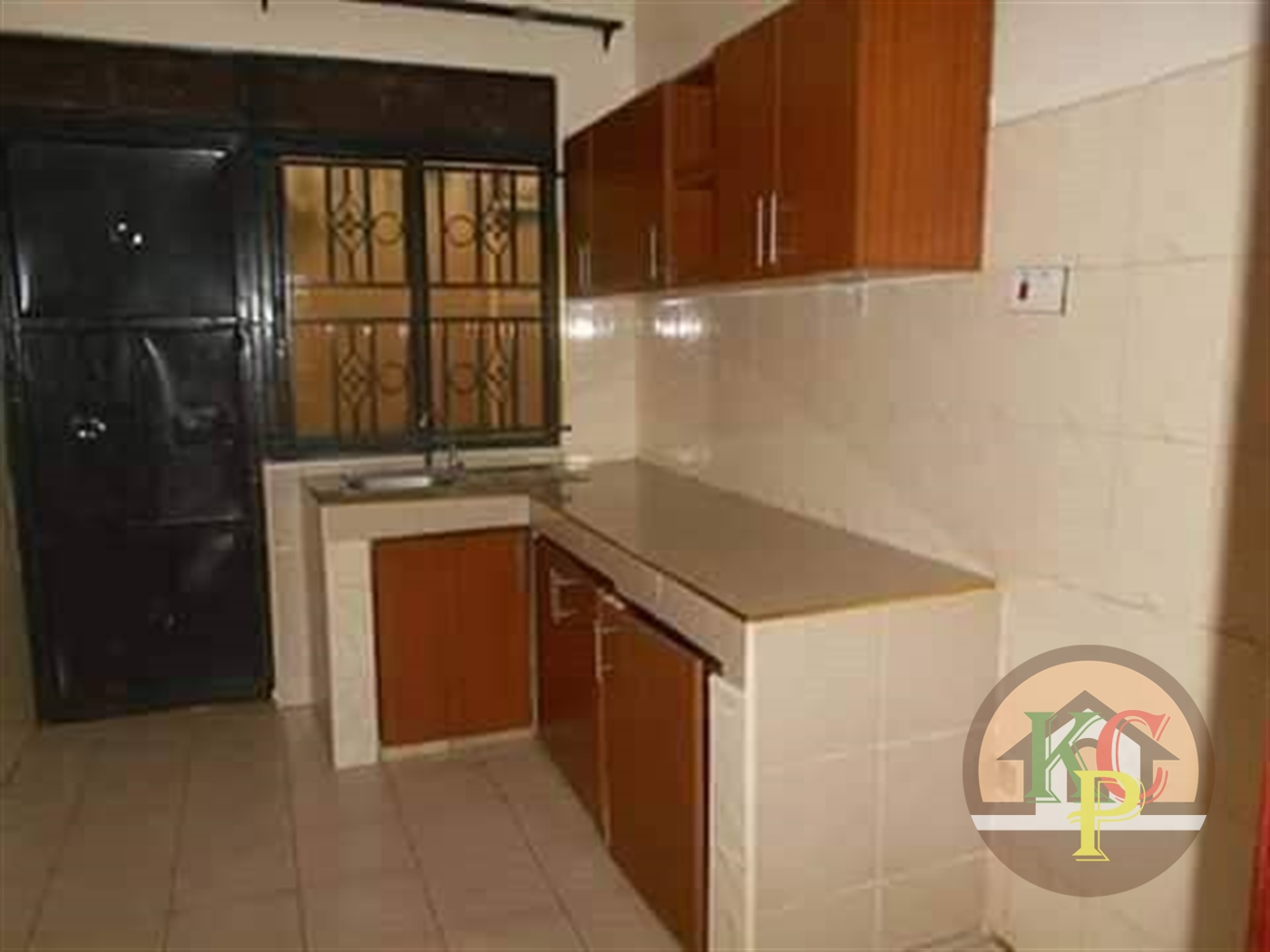 Apartment for rent in Namugongo Wakiso