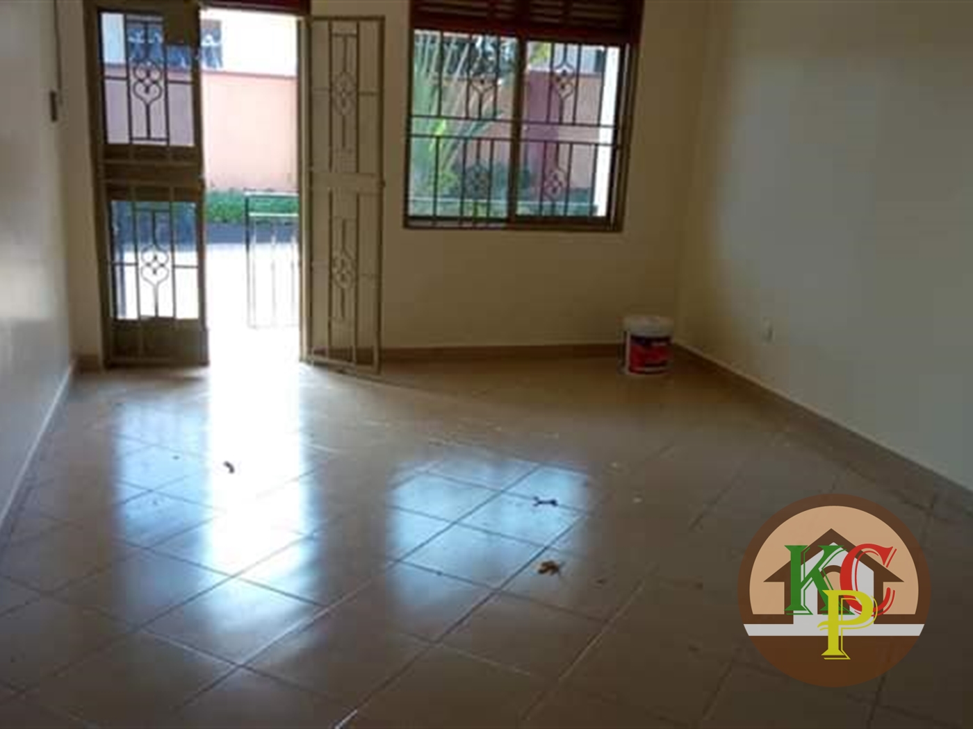 Semi Detached for rent in Kira Wakiso