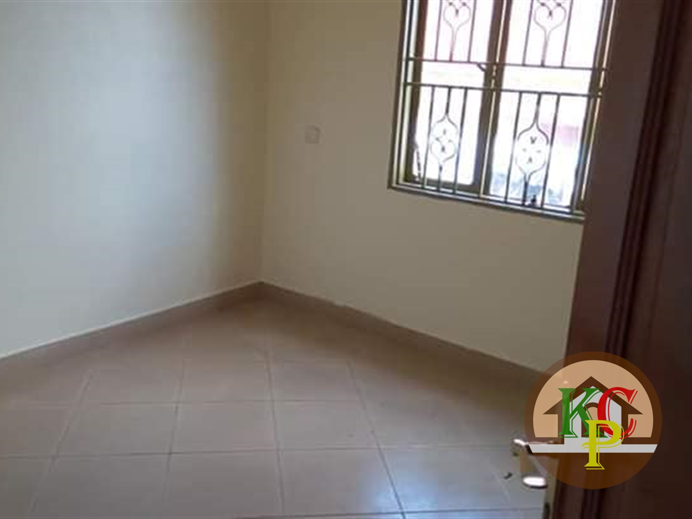 Semi Detached for rent in Kira Wakiso