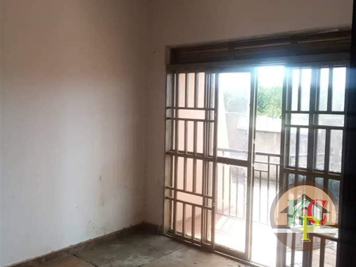 Semi Detached for sale in Kawuku Wakiso